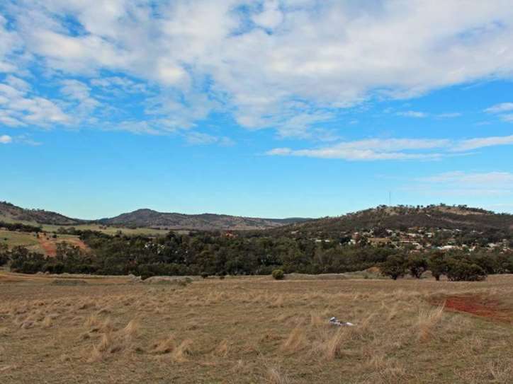 Land for Sale in Toodyay, WA (Page 5) - REIWA