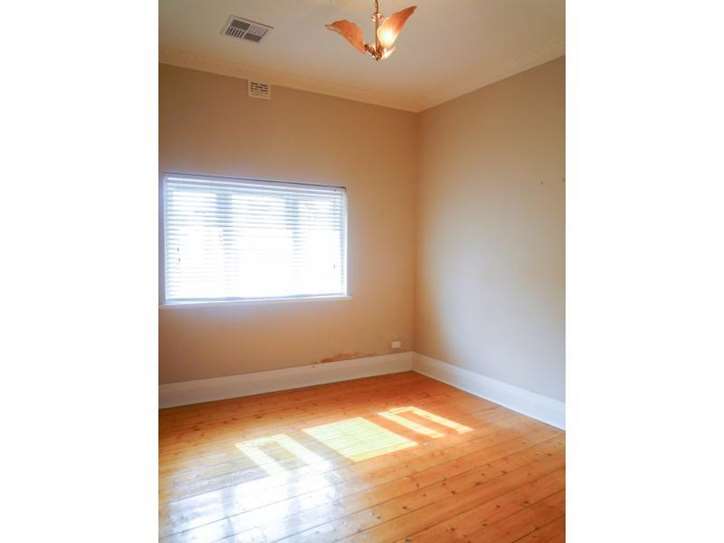 Reiwa Rental Properties Reiwa Rental Properties